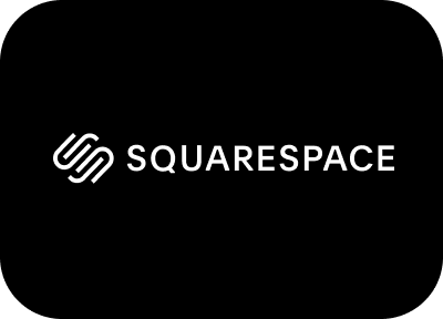 Squarespace