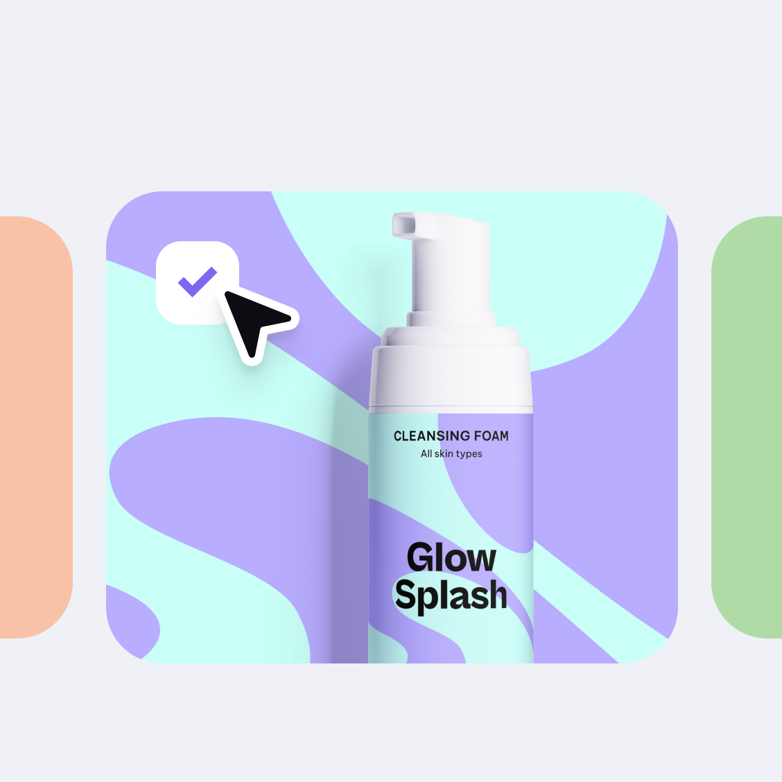 step-by-step-section.step-1.image.alt