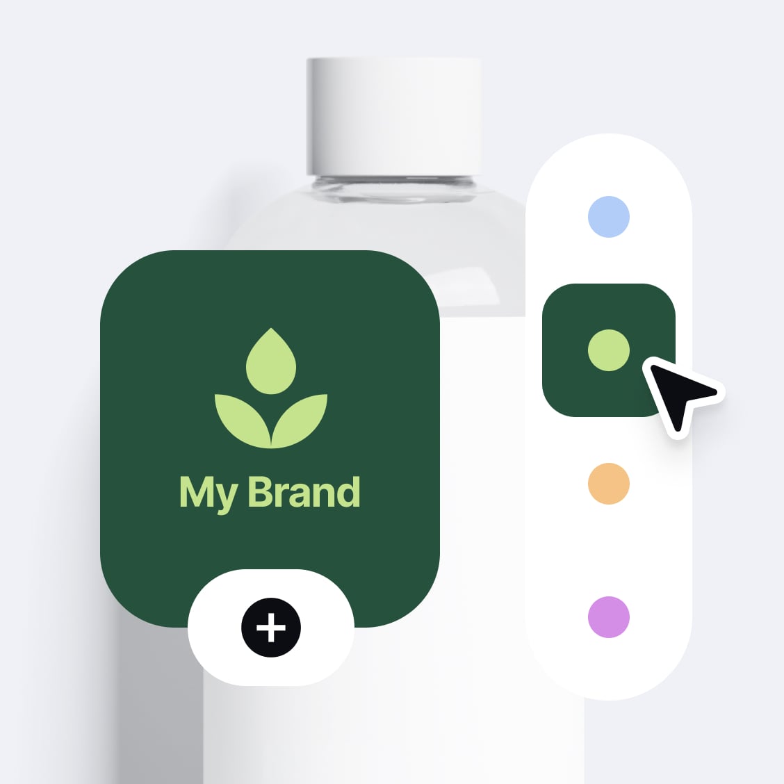 step-by-step-section.step-2.image.alt