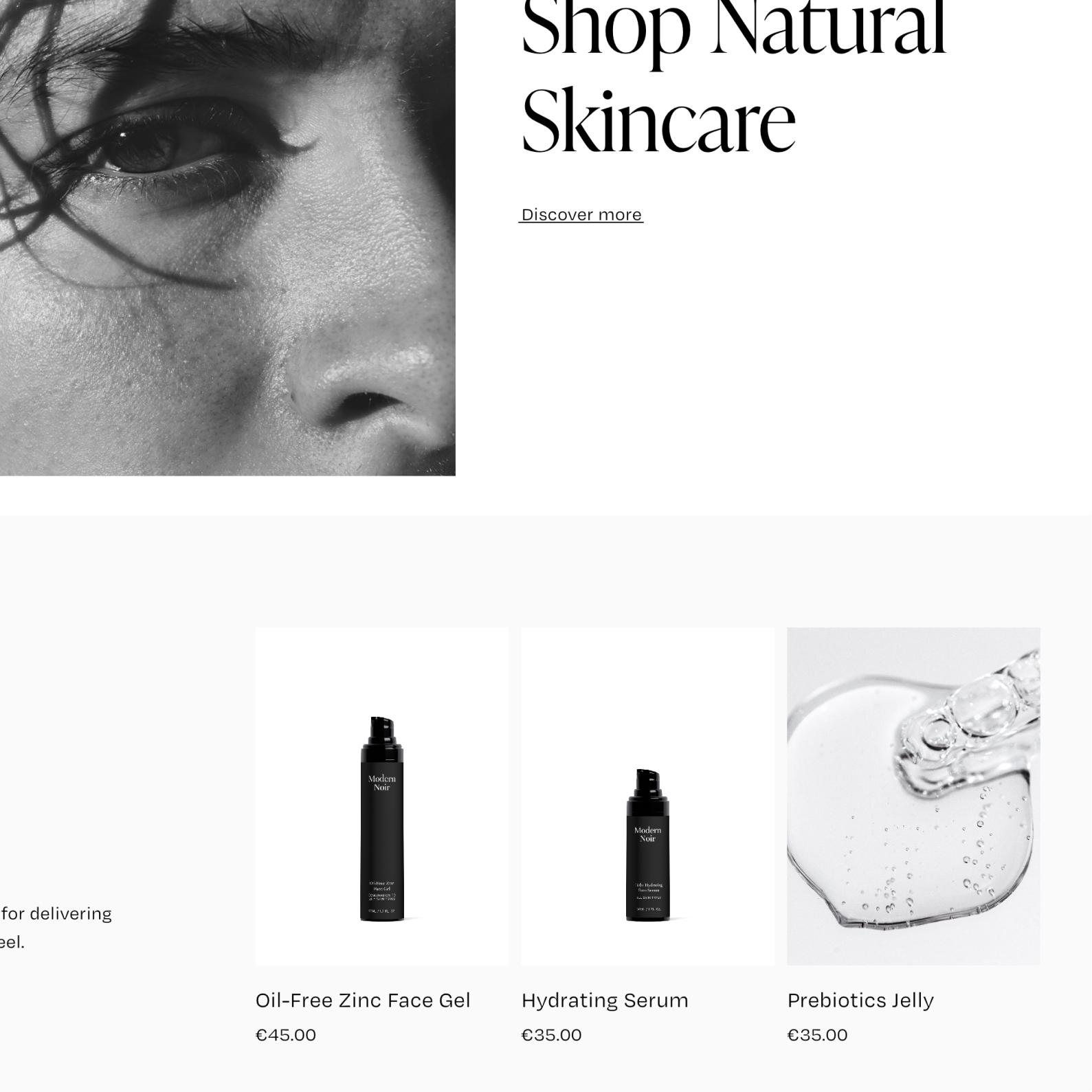 template-section.carousel-2.image-2.alt