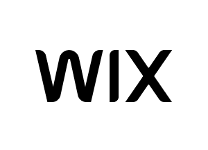 Wix