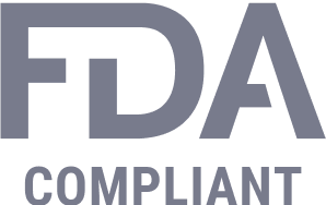 badge-slider.badge-4.alt