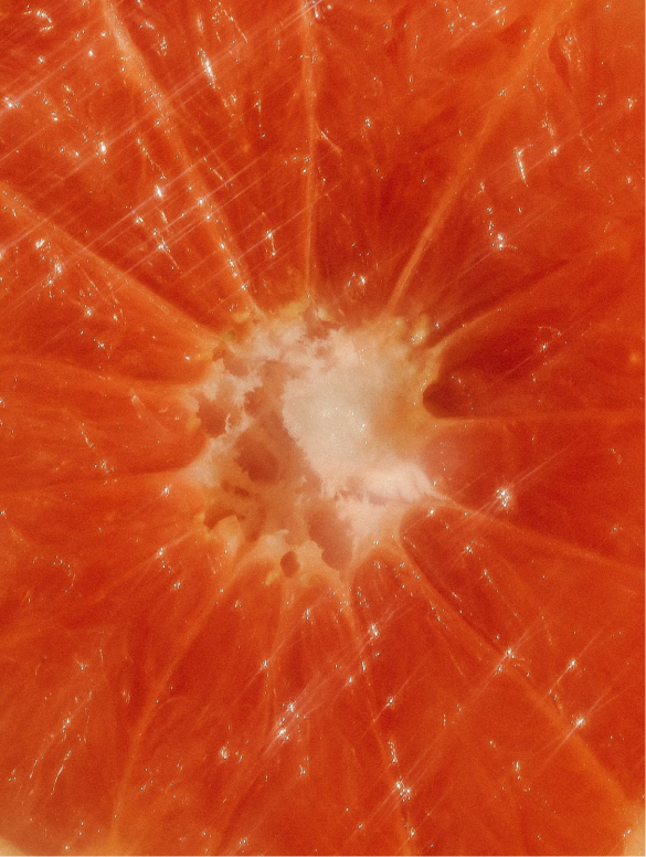 Grapefruit Body Wash