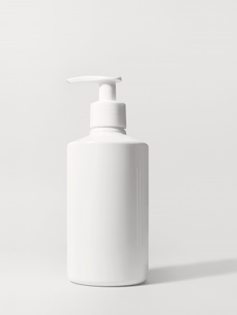 Refreshing Hand & Body Lotion, 300ml