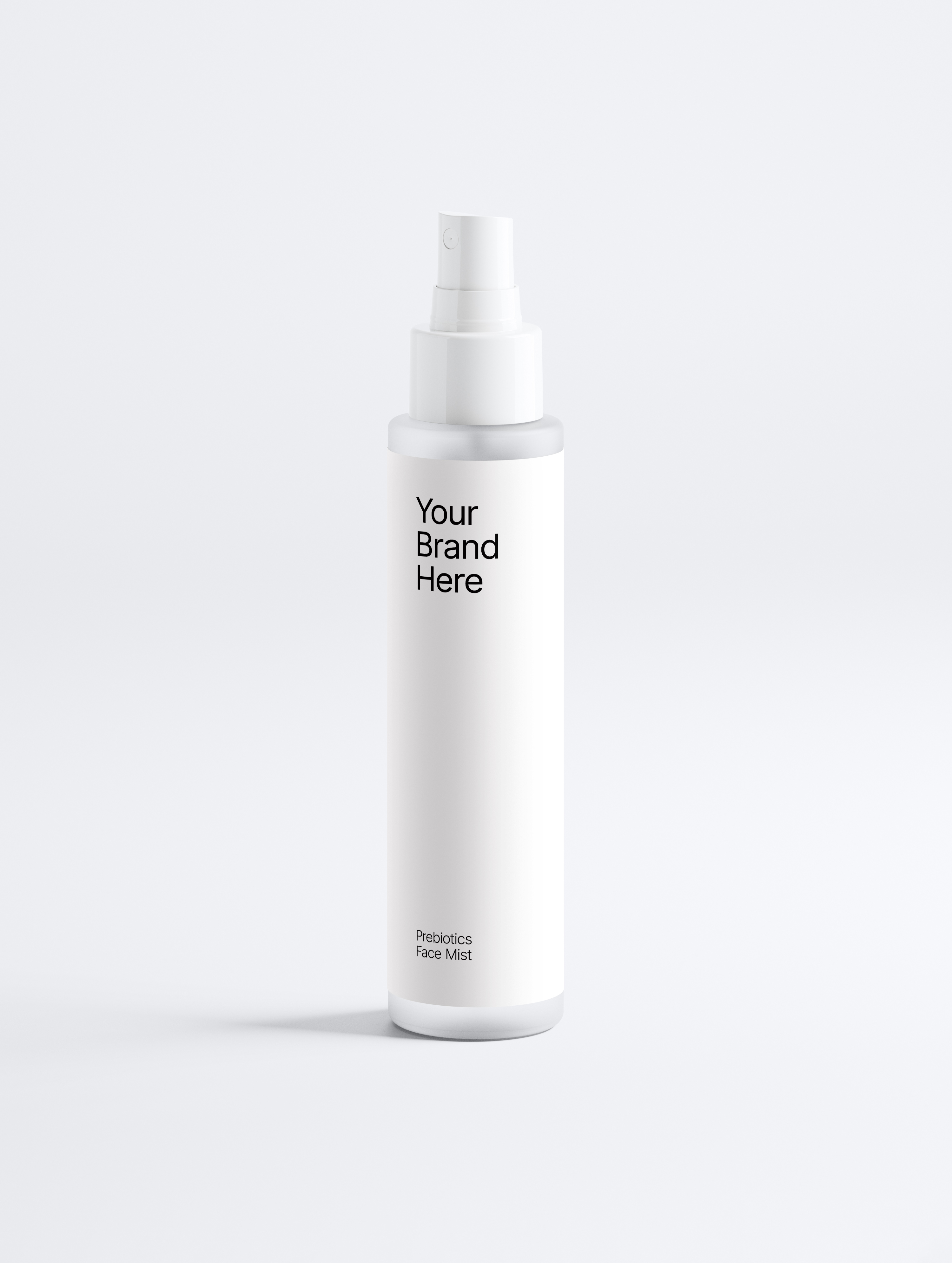 PRO Microbiome Prebiotics Face Mist