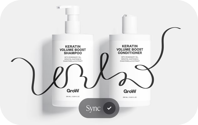 alternating-block-2.item-1.image.alt