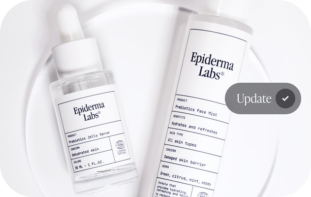 alternating-block-2.item-2.image.alt