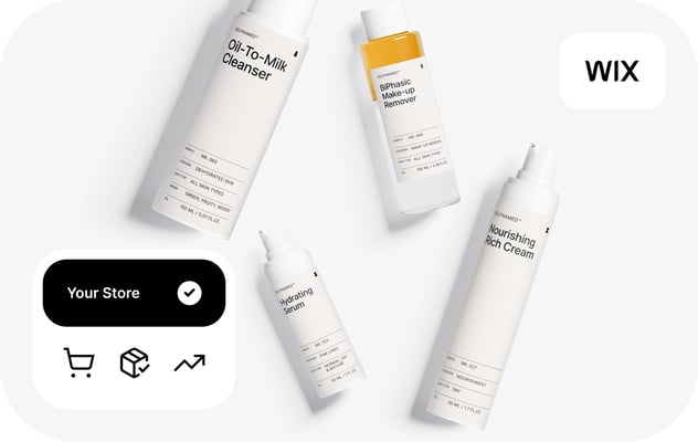 alternating-block-2.item-3.image.alt