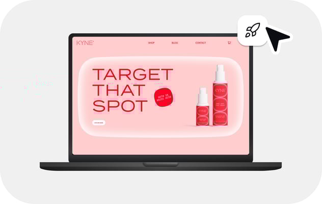 alternating-block.item-1.image.alt