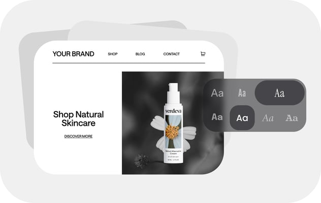 alternating-block.item-2.image.alt