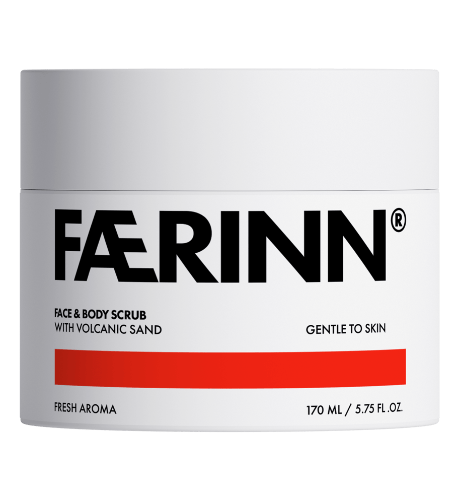 single-product-section.image.alt