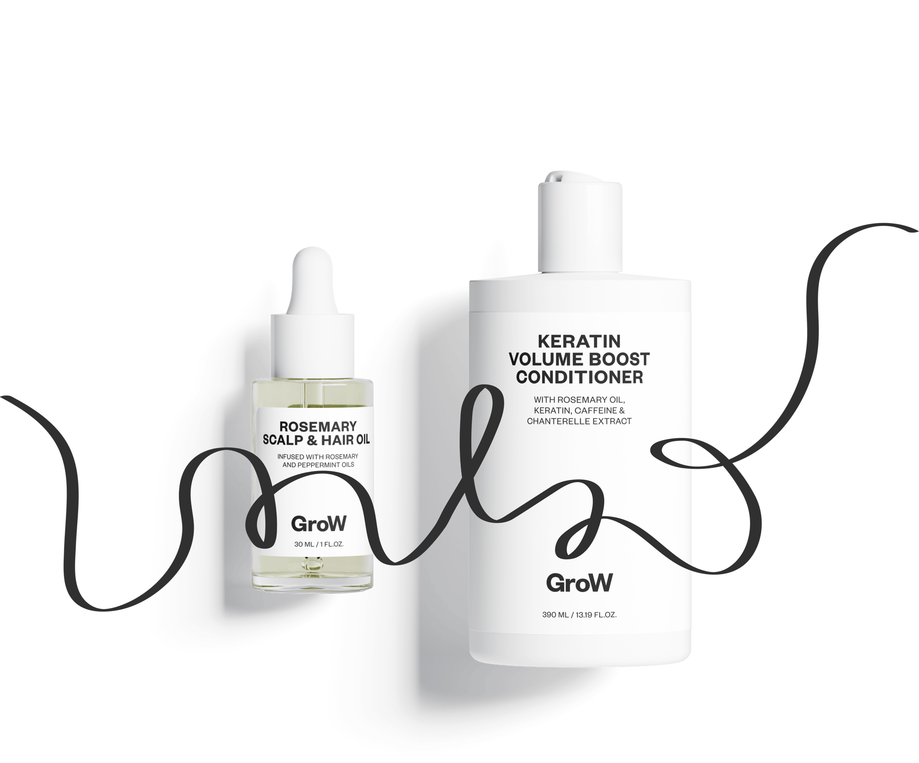 trends-section.image.alt