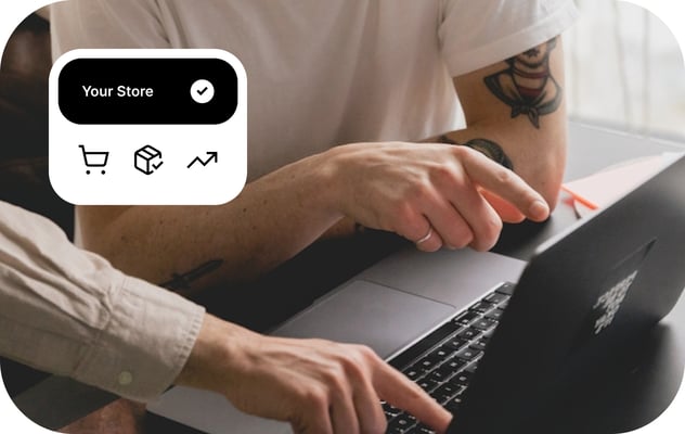 alternating-block.item-3.image.alt