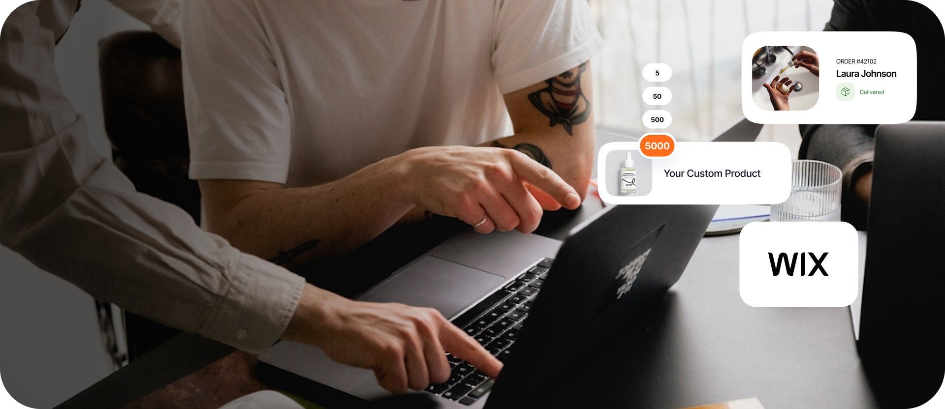 hero-block.image.alt-text