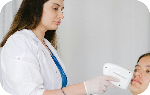 alternating-block-2.item-4.image.alt