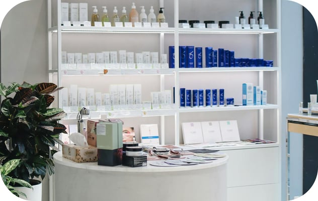 alternating-block-2.item-5.image.alt