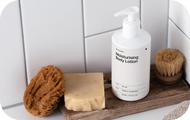 alternating-block-2.item-1.image.alt