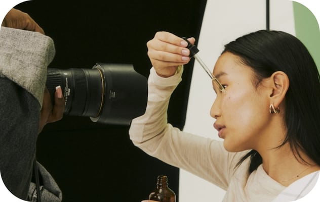 alternating-block-2.item-2.image.alt