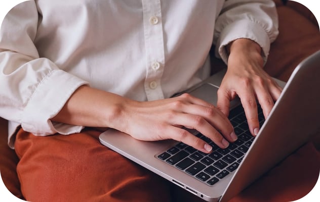 alternating-block-2.item-3.image.alt