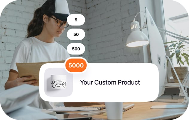 alternating-block.item-1.image.alt