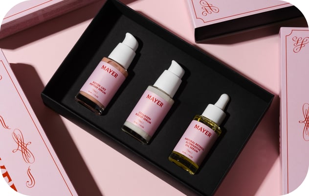 alternating-block.item-3.image.alt