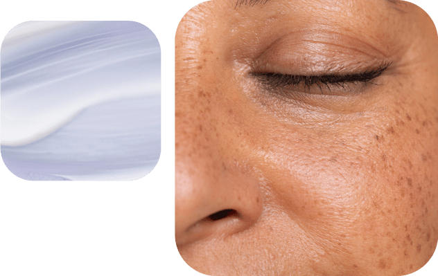 anti-age-skincare-products