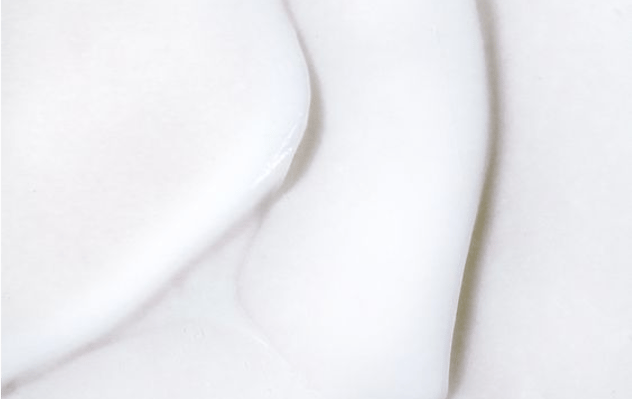 body-care-product-texture