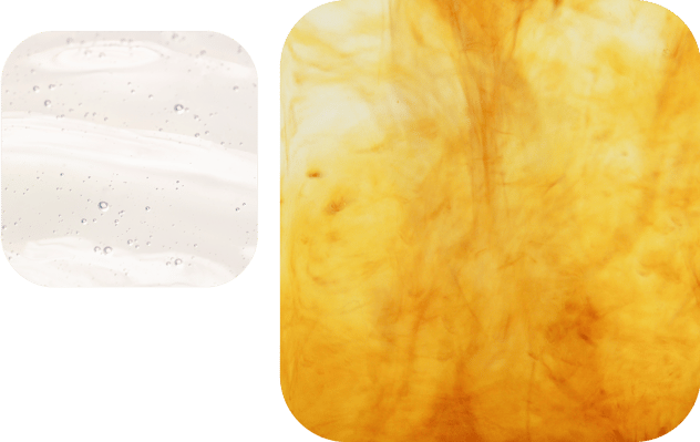 skincare-products-vanilla-smell