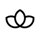 Entspannung