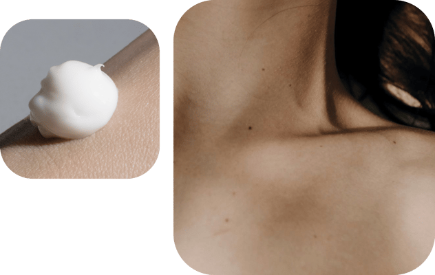 face-body-care-products