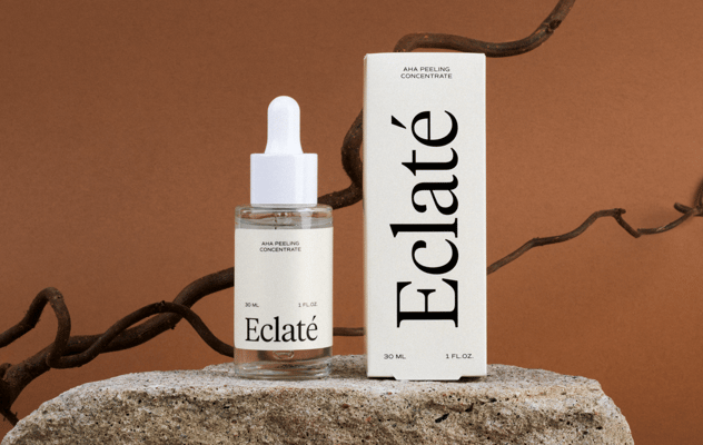 performance-based-bundles