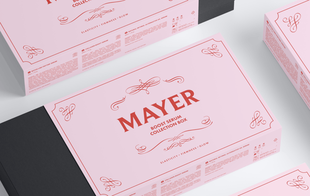 customizable-printed-sleeve