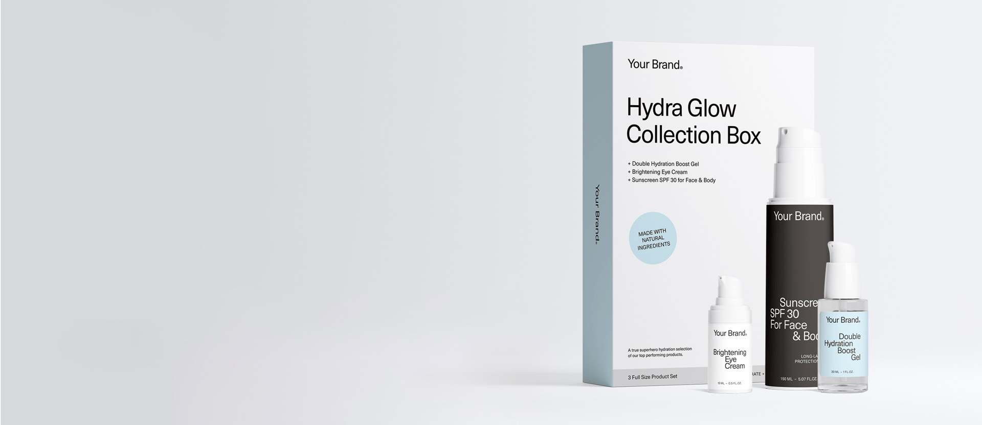 private-label-product-bundles-sets