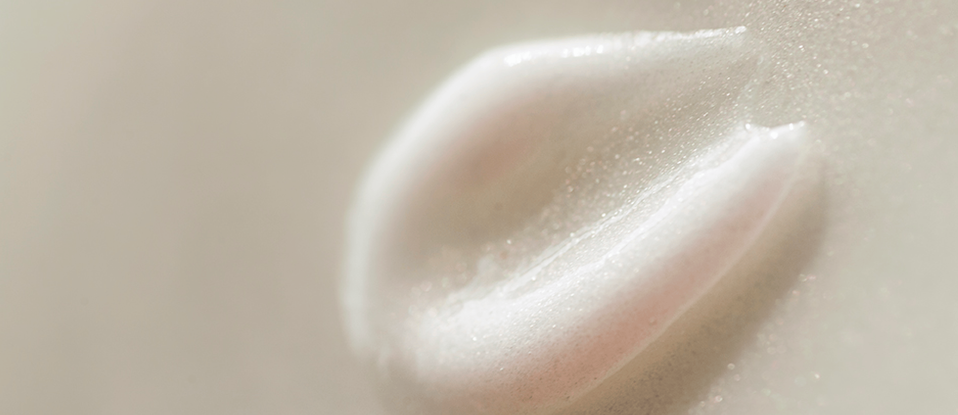 privatel-label-skincare-product-claims