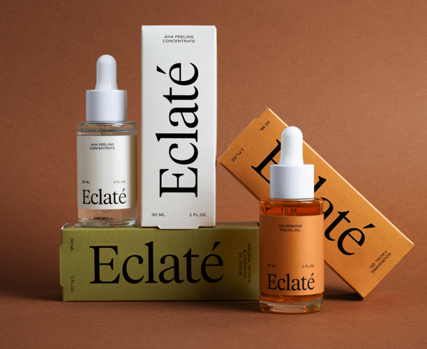 design-studio-landing.sample-set.image.alt