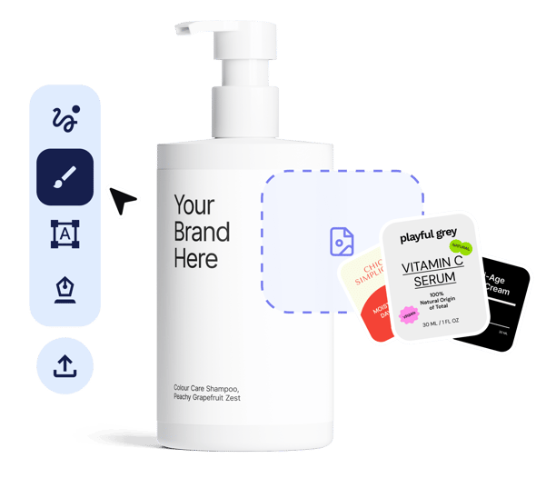 design-studio-landing.hero-block.image.alt-text