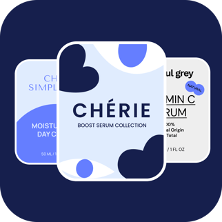 design-studio-landing.top-ingredients.item-5.image.alt