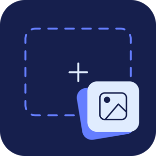 design-studio-landing.top-ingredients.item-6.image.alt