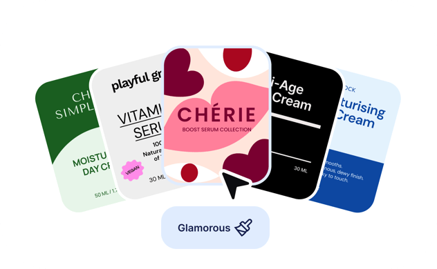 design-studio-landing.alternating-image-text-block.item-1.image.alt