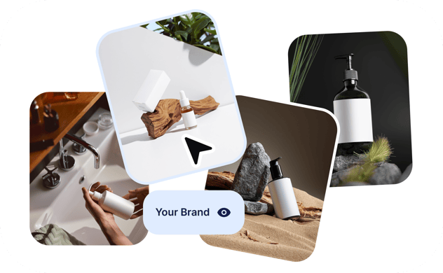 design-studio-landing.alternating-image-text-block.item-2.image.alt