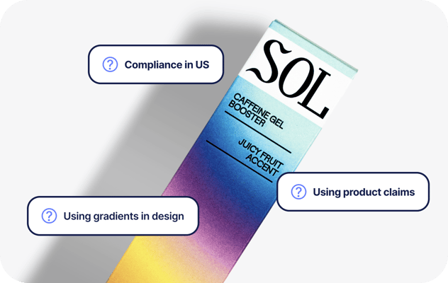 design-studio-landing.alternating-image-text-block.item-3.image.alt