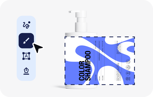 design-studio-landing.alternating-image-text-block.item-4.image.alt