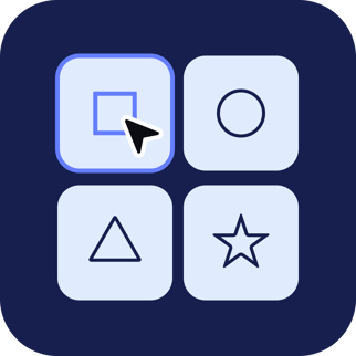 design-studio-landing.top-ingredients.item-1.image.alt