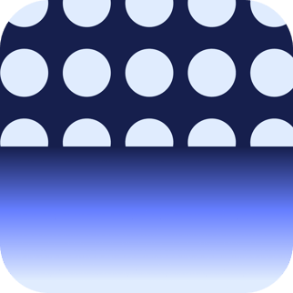 design-studio-landing.top-ingredients.item-2.image.alt