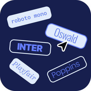 design-studio-landing.top-ingredients.item-3.image.alt