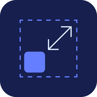 design-studio-landing.top-ingredients.item-4.image.alt