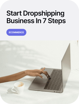 start-dropshipping-skincare