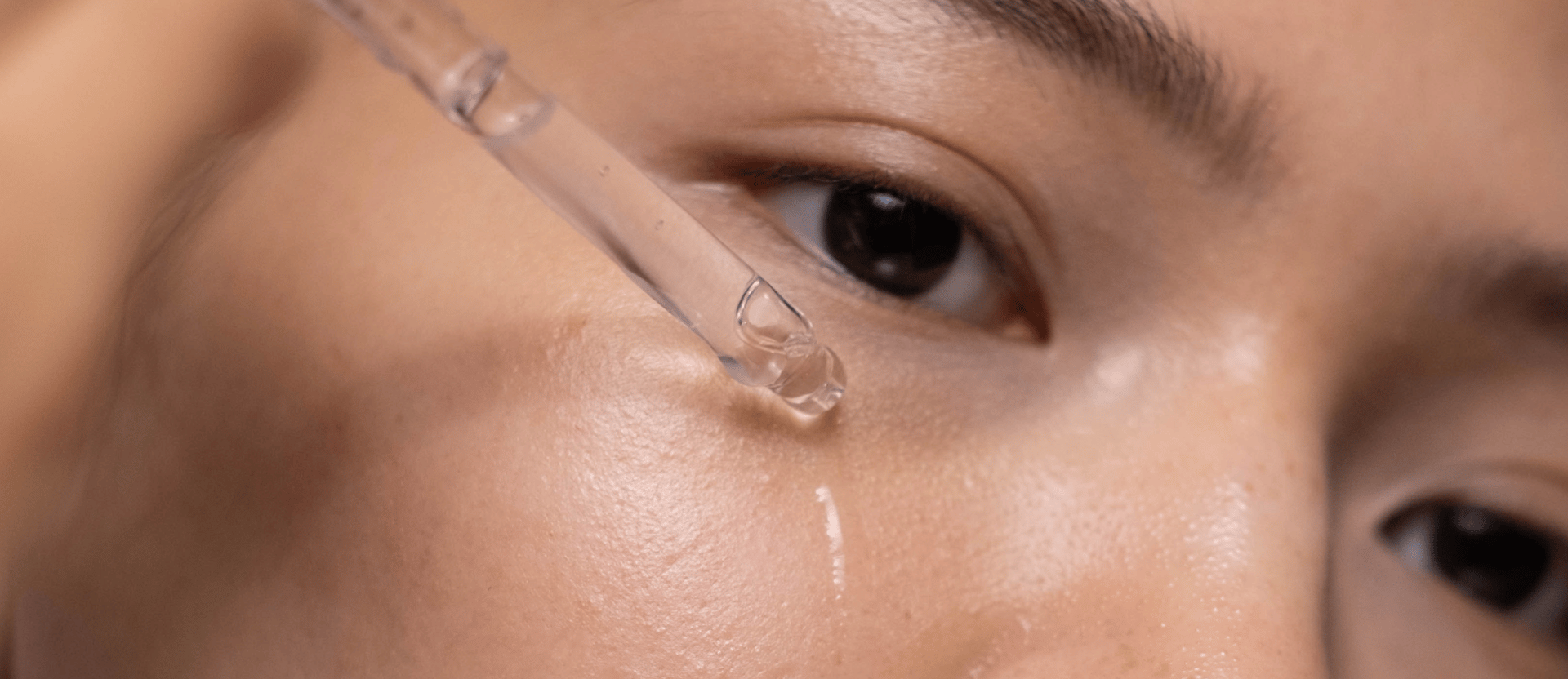 private-label-face-care