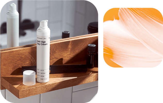 skincare-moisturisers