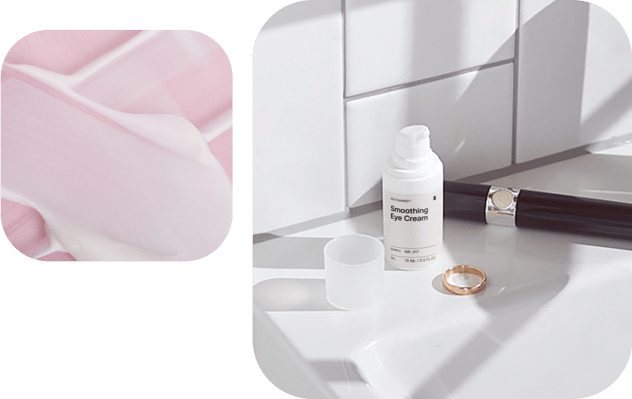 eye-creams-face-care